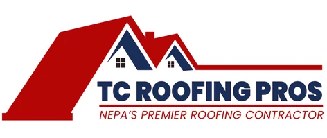 TC Roofing Pros